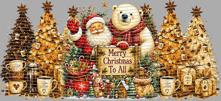 16oz Christmas-J10-2474